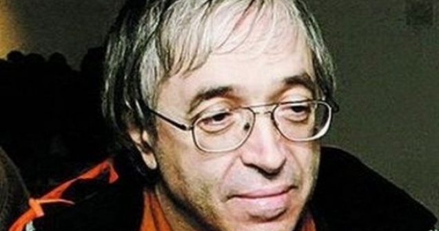 Liderul spiritual al MISA, Gregorian Bivolaru, solicitare noua