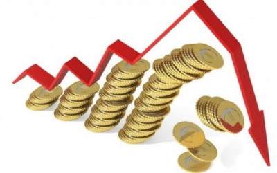 Romania, printre statele UE...