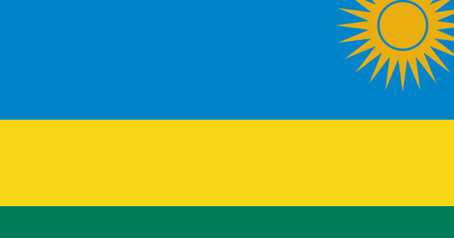 Kigeli al V-lea, ultimul rege al Ruandei, a incetat din viata