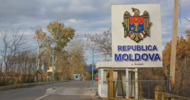 Transparency International: R. Moldova este o "spalatorie" financiara