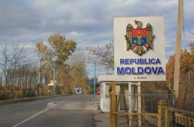 Transparency International: R. Moldova este o "spalatorie" financiara regionala