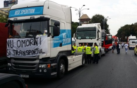 COTAR respinge propunerea ASF referitoare la tarifele RCA