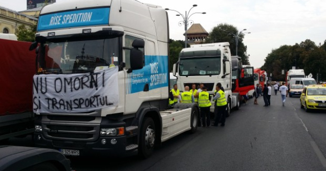 COTAR respinge propunerea ASF referitoare la tarifele RCA