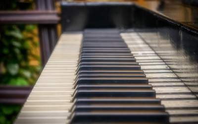 Fundatia SERA ROMANIA aduce...