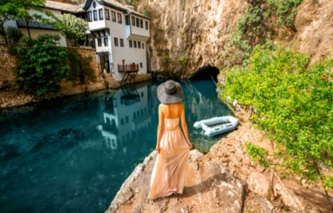  Top  TOP 10 destinatii incredibile de care nu stiai ca exista