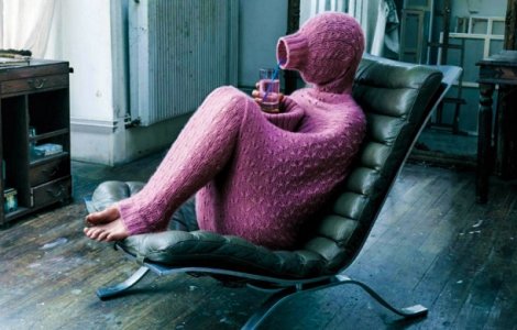  Top  10 metode eficiente de a tine raceala la distanta in sezonul rece