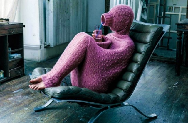 10 metode eficiente de a tine raceala la distanta in sezonul rece