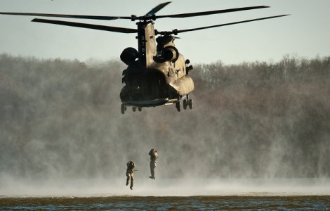 Razboiul dintre Rusia si SUA este inevitabil, avertizeaza un oficial turc