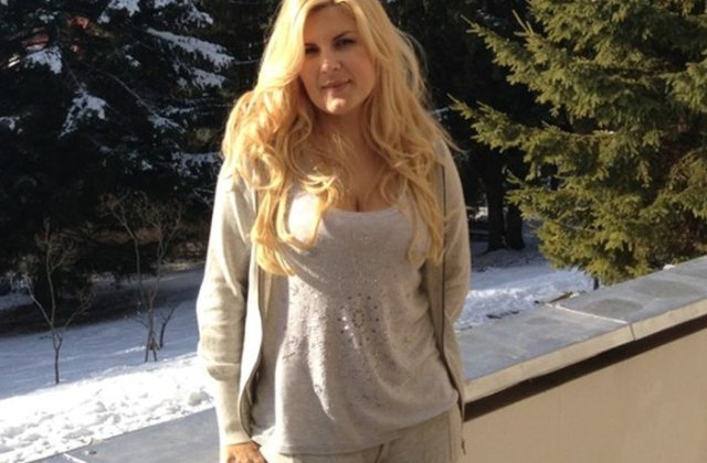 Udrea catre deputati: Am transformat Parlamentul in carpa sistemului, in sacul de box al propagandei