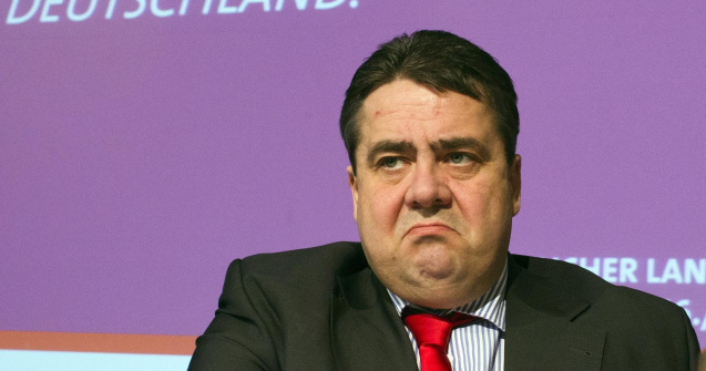 Germania avertizeaza: Romania poate pune crea probleme Canadei