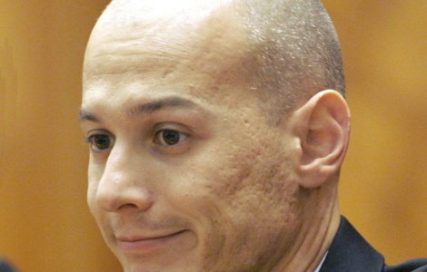 DNA: Bogdan Olteanu, trimis in judecata