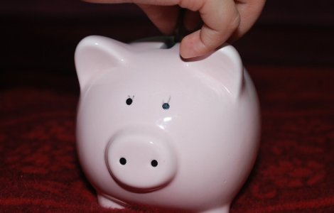  Top  Top 7 cele mai nepotrivite locuri in care sa-ti ascunzi banii