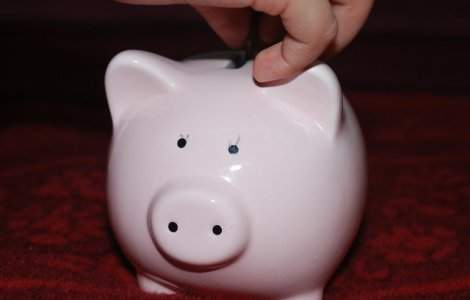  Top  Top 7 cele mai nepotrivite locuri in care sa-ti ascunzi banii