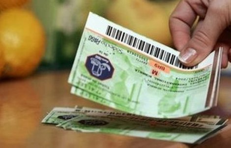 Valoarea bonului de masa poate fi marita pana la 15 lei - pe cine avantajeaza