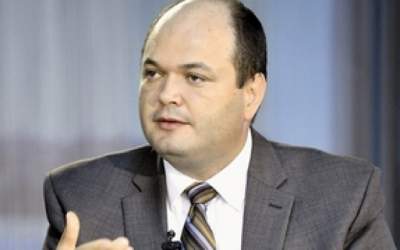 Dumitru (Consiliul Fiscal):...