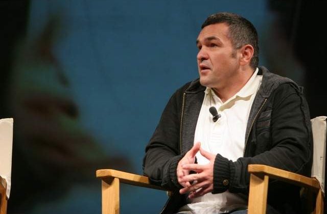 Leonard Doroftei, adus cu mandat la instanta