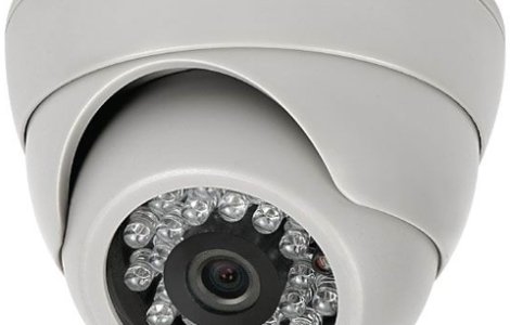 Proiect MAI: Numararea voturilor la alegeri va fi supravegheata video