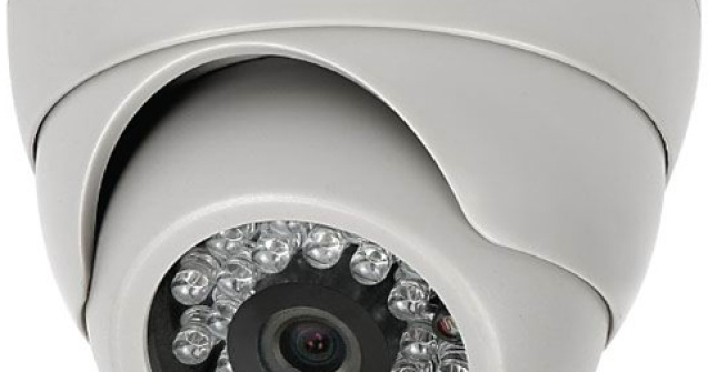 Proiect MAI: Numararea voturilor la alegeri va fi supravegheata video