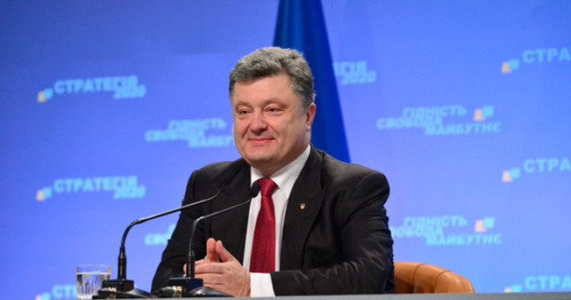 Ucraina: Summit pe teren minat cu Vladimir Putin, la Berlin