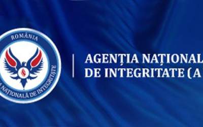 ANI: 21 de fosti si actuali...