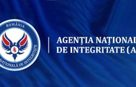 ANI: 21 de fosti si actuali alesi locali, in incompatibilitate