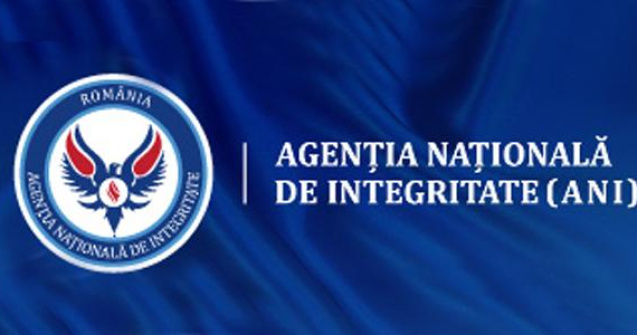 ANI: 21 de fosti si actuali alesi locali, in incompatibilitate si conflict de interese penal si administrativ