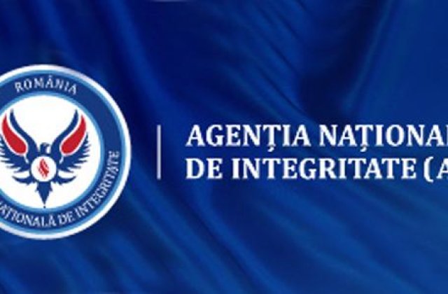 ANI: 21 de fosti si actuali alesi locali, in incompatibilitate si conflict de interese penal si administrativ