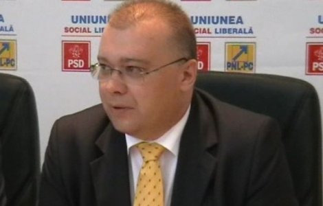 Marea Britanie: Romania are o contributie semnificativa la NHS