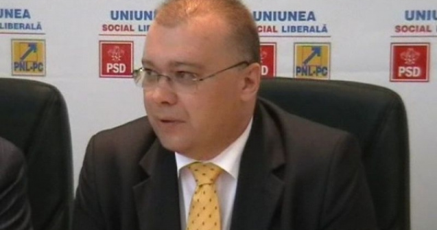 Marea Britanie: Romania are o contributie semnificativa la NHS