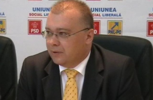 Marea Britanie: Romania are o contributie semnificativa la sistemul national de sanatate britanic