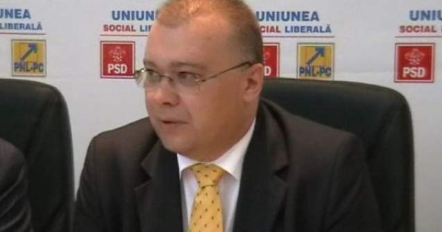 Marea Britanie: Romania are o contributie semnificativa la NHS