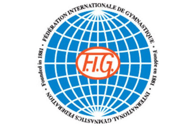 Japonezul Morinari Watanabe, ales presedinte al Federatiei Internationale de Gimnastica