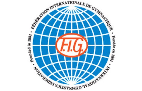 Japonezul Morinari Watanabe, ales presedinte al FIG