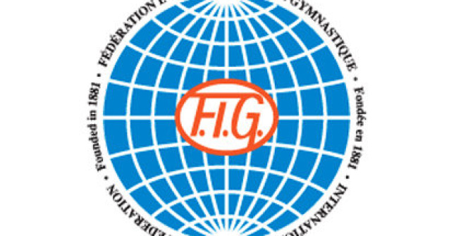 Japonezul Morinari Watanabe, ales presedinte al FIG