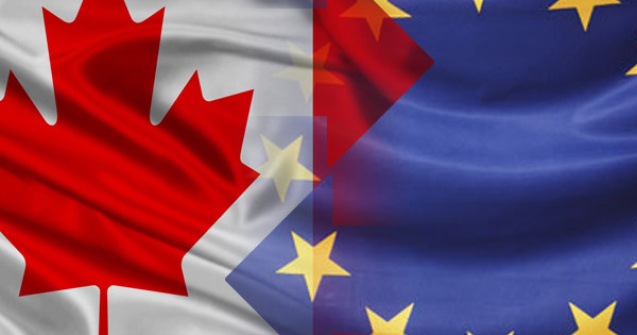 Ne aparam interesele: Romania NU va semna acordul dintre UE si Canada