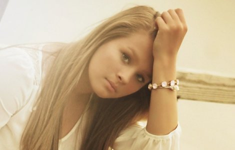  Top  5 lucruri pentru care nu ar trebui sa iti ceri scuze niciodata