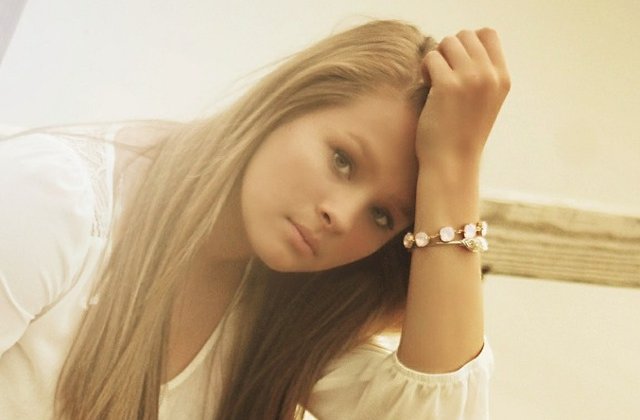 5 lucruri pentru care nu ar trebui sa iti ceri scuze niciodata