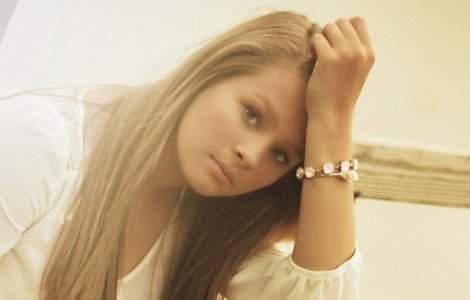  Top  5 lucruri pentru care nu ar trebui sa iti ceri scuze niciodata