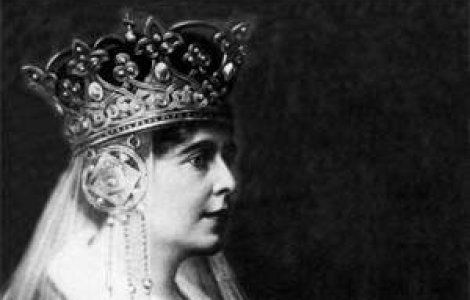 Testamentul Reginei Maria a ramas neimplinit