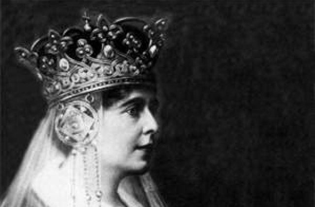 Testamentul Reginei Maria a ramas neimplinit