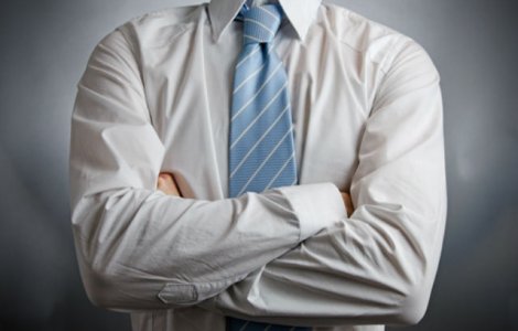  Top  7 greseli de limbaj nonverbal pe care le faci fara sa iti dai seama