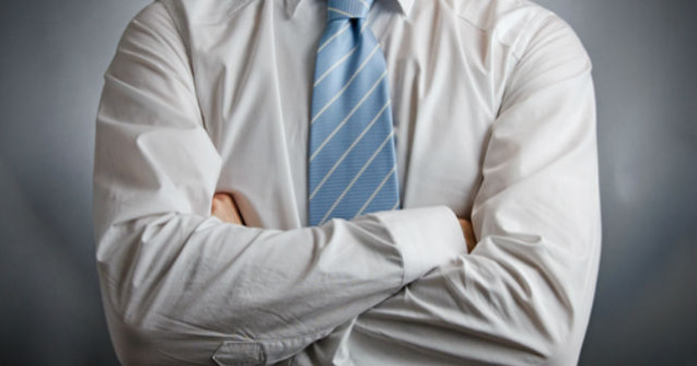  Top  7 greseli de limbaj nonverbal (si cum sa le corectezi)