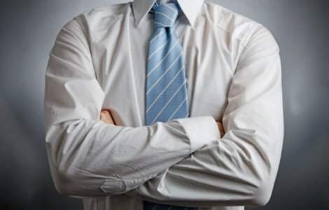  Top  7 greseli de limbaj nonverbal pe care le faci fara sa iti dai seama