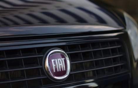 Auto Italia revine la SAB cu o reprezentare plenara a marcilor sale. 5 premiere nationale