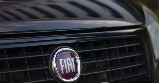 Auto Italia prezinta 5 premiere nationale la SAB 2016