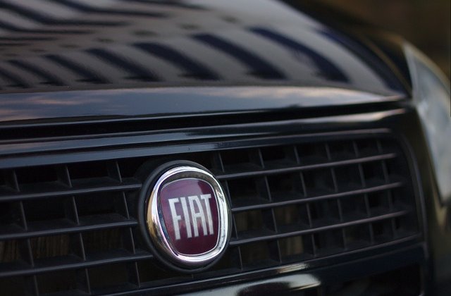 Auto Italia revine la SAB cu o reprezentare plenara a marcilor sale. 5 premiere nationale