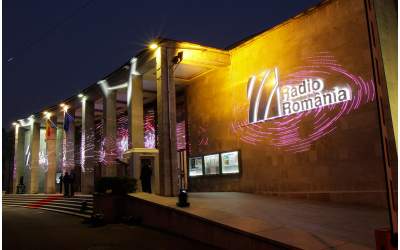 Miculescu: SRR trebuie sa...