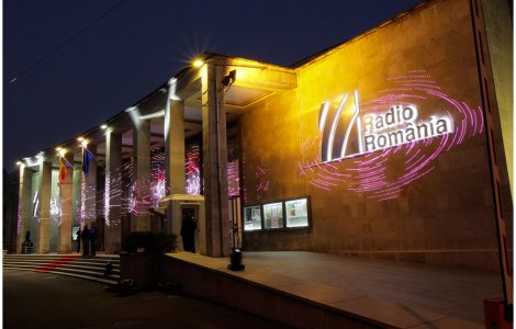 Miculescu: Nu suntem de acord cu eliminarea taxei radio