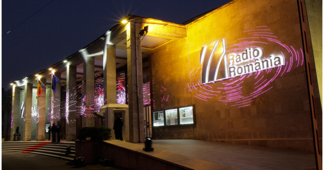 Miculescu: Nu suntem de acord cu eliminarea taxei radio