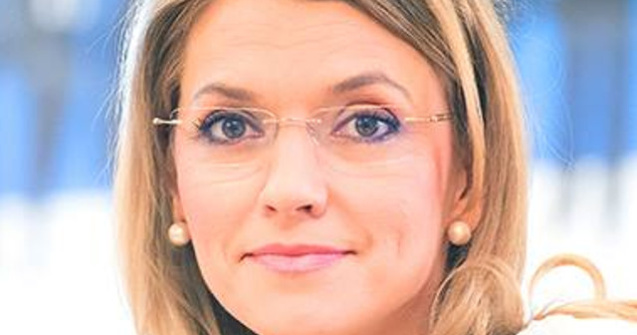 PNL este in doliu, dupa moartea lui Radu Campeanu